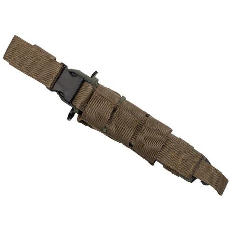 Nóż Taktyczny - Bagnet K25 N-309P (32068) Nóż Taktyczny - Bagnet K25 N-309P (32068)