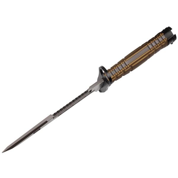 Nóż Taktyczny - Bagnet K25 N-309P (32068) Nóż Taktyczny - Bagnet K25 N-309P (32068)