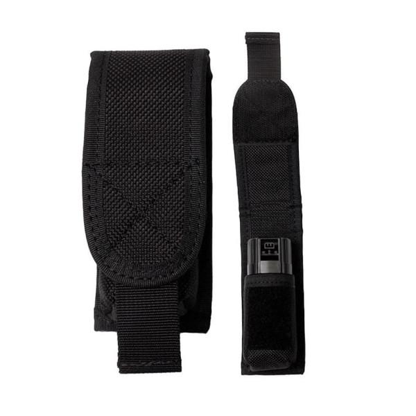 Pokrowiec z cordury na gaz pieprzowy do 50 ml N-997S