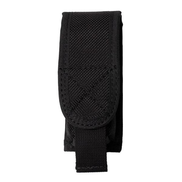 Pokrowiec z cordury na gaz pieprzowy do 50 ml N-997S