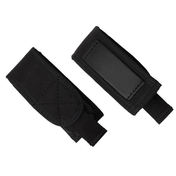 Pokrowiec z cordury na gaz pieprzowy do 50 ml N-997S