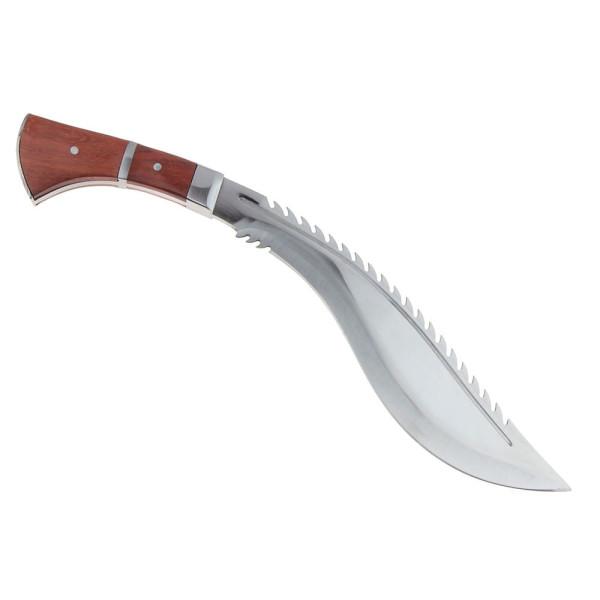 Maczeta Kukri N-638A