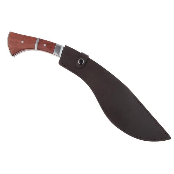Maczeta Kukri N-638A