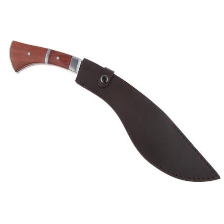 Maczeta Kukri N-638A
