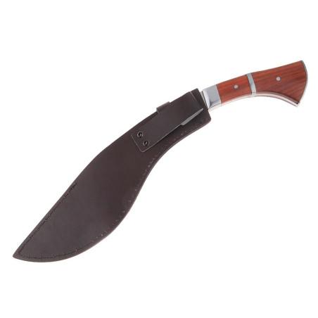 Maczeta Kukri N-638A