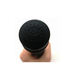 Końcówka ESP do pałki teleskopowej Hartowana H HE