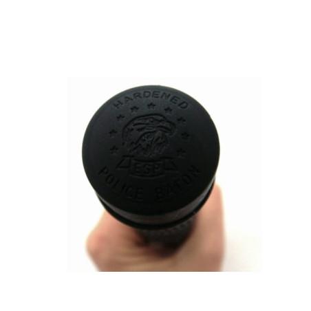 Końcówka ESP do pałki teleskopowej Hartowana H HE