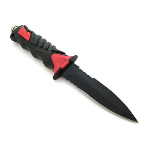 Nóż do Nurkowania N-784A Nóż do Nurkowania N-784A