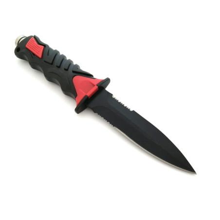 Nóż do Nurkowania N-784A Nóż do Nurkowania N-784A