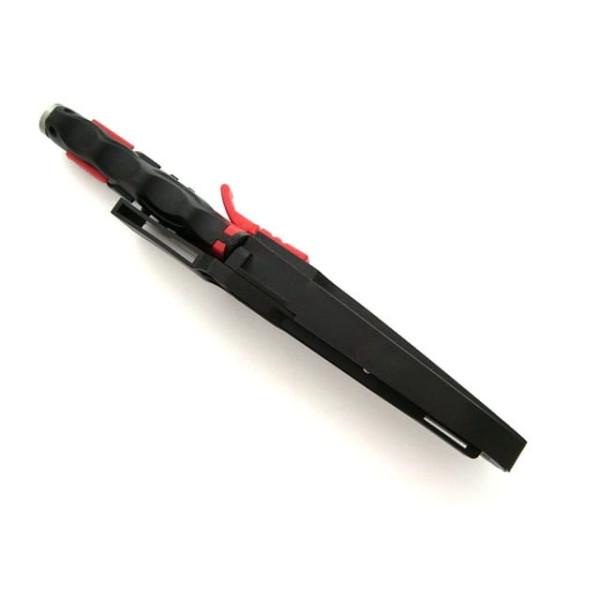 Nóż do Nurkowania N-784A Nóż do Nurkowania N-784A