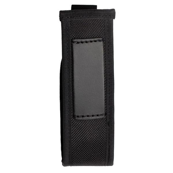 Pokrowiec z cordury na gaz pieprzowy do 75 ml N-997M