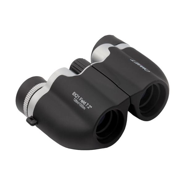 Lornetka Kompaktowa COMET PRO POCKET 8x21 LR-083 Lornetka Kompaktowa COMET PRO POCKET 8x21 LR-083