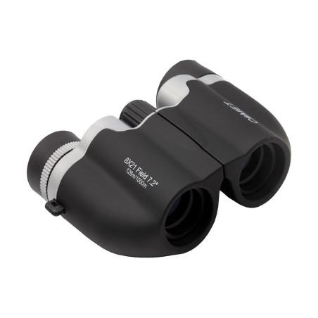 Lornetka Kompaktowa COMET PRO POCKET 8x21 LR-083 Lornetka Kompaktowa COMET PRO POCKET 8x21 LR-083