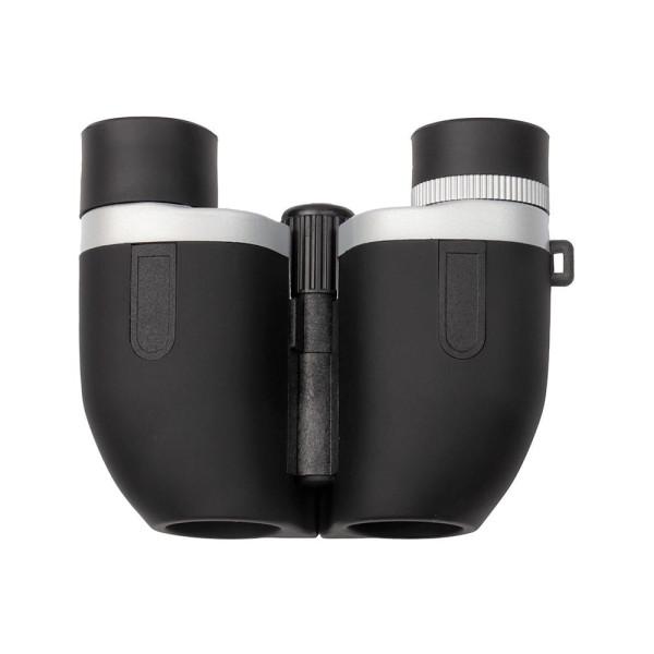 Lornetka Kompaktowa COMET PRO POCKET 8x21 LR-083 Lornetka Kompaktowa COMET PRO POCKET 8x21 LR-083