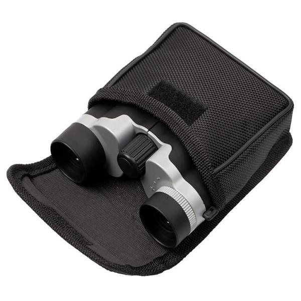 Lornetka Kompaktowa COMET PRO POCKET 8x21 LR-083 Lornetka Kompaktowa COMET PRO POCKET 8x21 LR-083