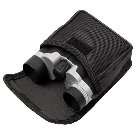 Lornetka Kompaktowa COMET PRO POCKET 8x21 LR-083 Lornetka Kompaktowa COMET PRO POCKET 8x21 LR-083