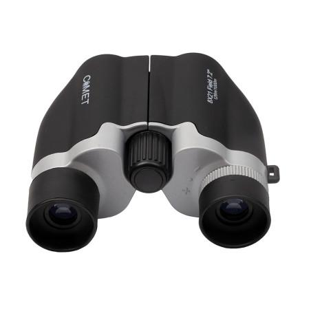 Lornetka Kompaktowa COMET PRO POCKET 8x21 LR-083 Lornetka Kompaktowa COMET PRO POCKET 8x21 LR-083