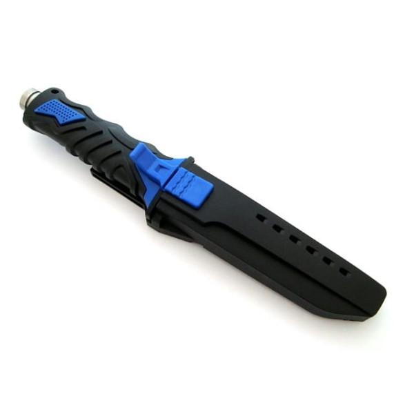 Nóż do Nurkowania N-784B