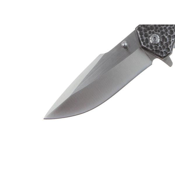 Nóż Sprężynowy BSH N-546B