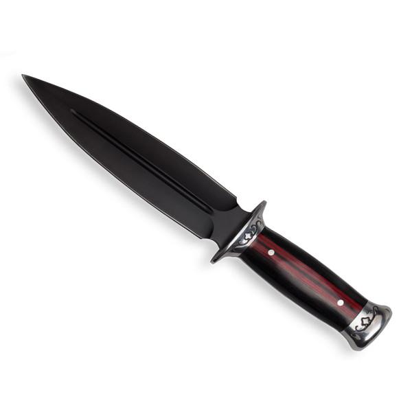 Nóż - Sztylet BSH N-409B