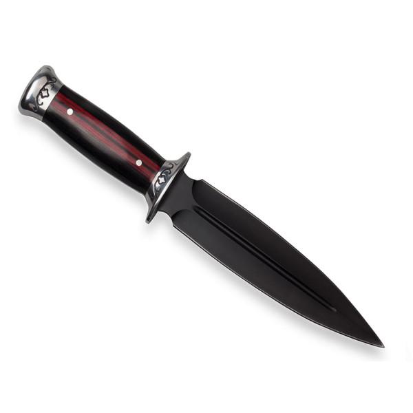 Nóż - Sztylet BSH N-409B