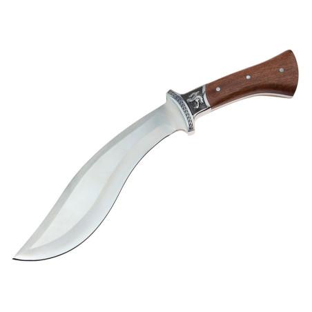 Maczeta Kukri N-640A
