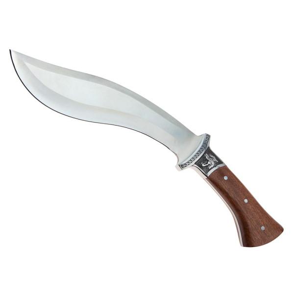 Maczeta Kukri N-640A