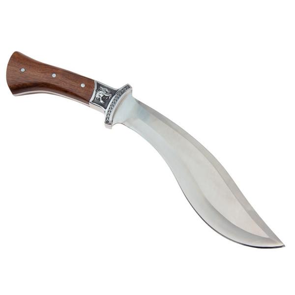 Maczeta Kukri N-640A