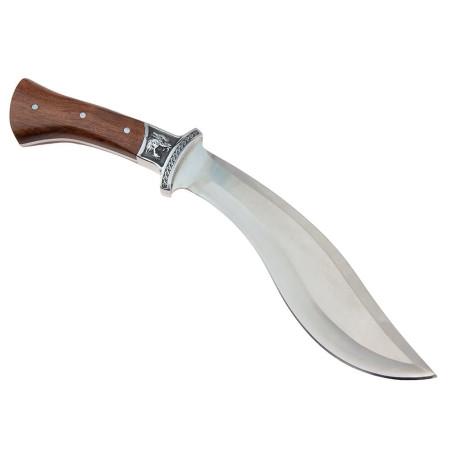 Maczeta Kukri N-640A