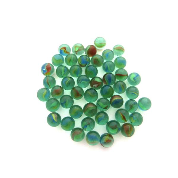 Kulki do Procy PR-004 50 sztuk