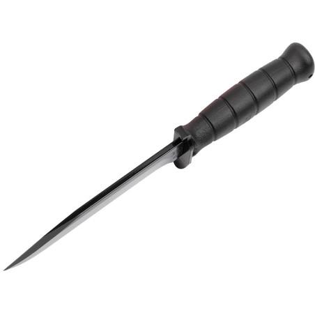 NÓŻ SZTURMOWY GLOCK 78 BLACK GL78B