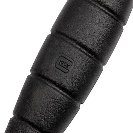 NÓŻ SZTURMOWY GLOCK 78 BLACK GL78B