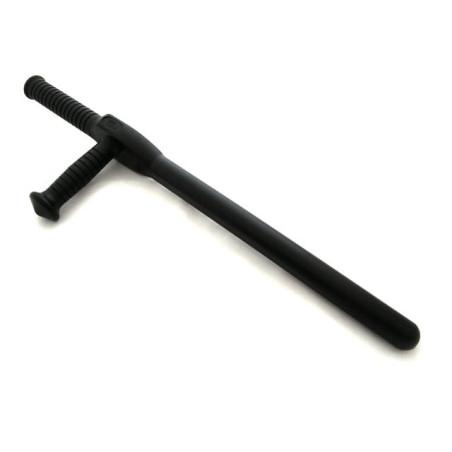 PAŁKA TONFA ESP TF-24/59 + TF-01