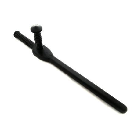 PAŁKA TONFA ESP TF-24/59 + TF-01