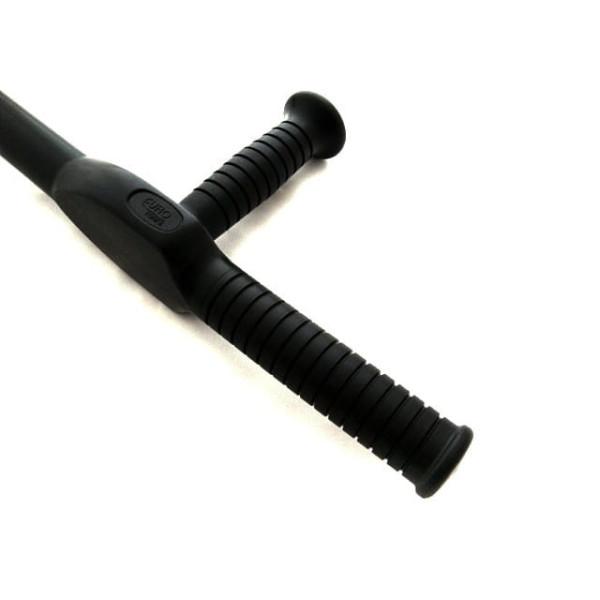 PAŁKA TONFA ESP TF-24/59 + TF-01