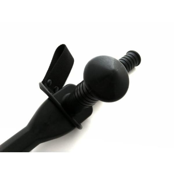 PAŁKA TONFA ESP TF-24/59 + TF-01