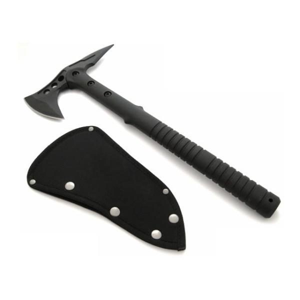 Toporek BSH N-745 Toporek BSH N-745