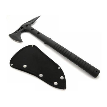 Toporek BSH N-745 Toporek BSH N-745