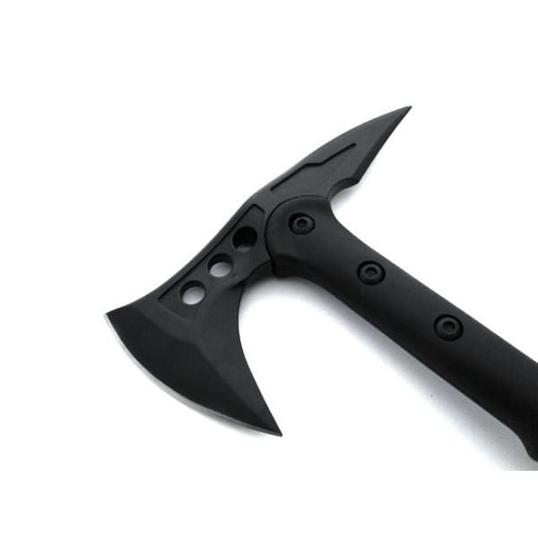 Toporek BSH N-745 Toporek BSH N-745