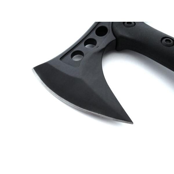 Toporek BSH N-745 Toporek BSH N-745