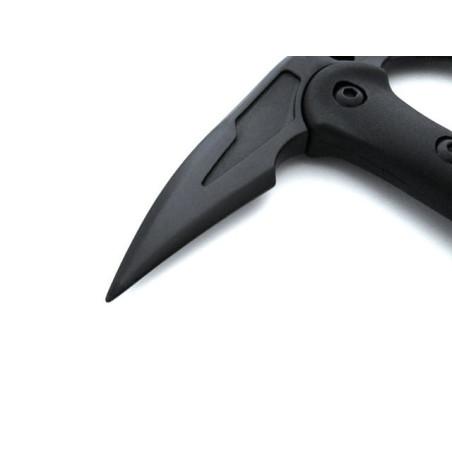 Toporek BSH N-745 Toporek BSH N-745