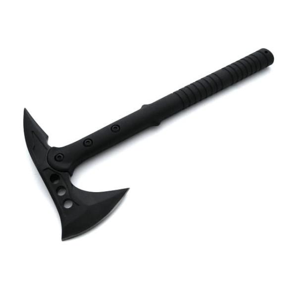 Toporek BSH N-745 Toporek BSH N-745