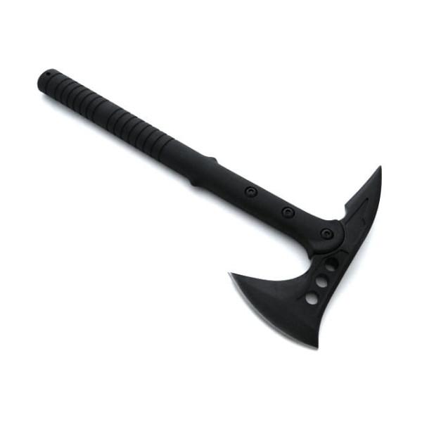 Toporek BSH N-745 Toporek BSH N-745