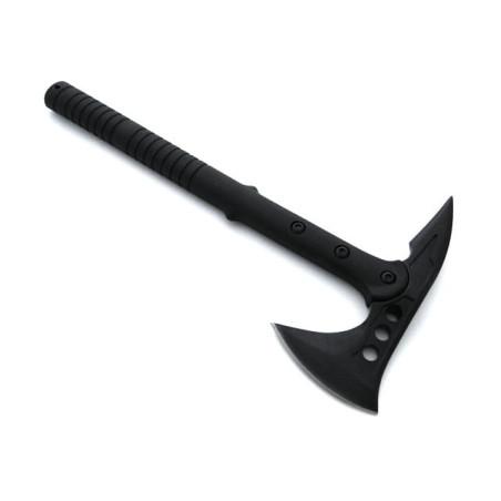 Toporek BSH N-745 Toporek BSH N-745