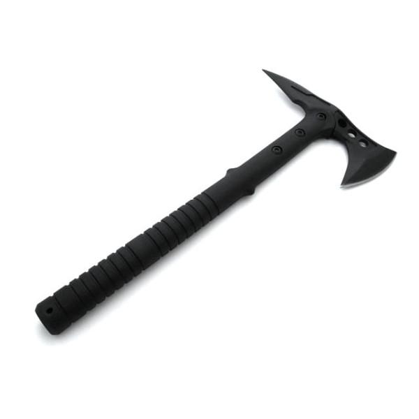 Toporek BSH N-745 Toporek BSH N-745