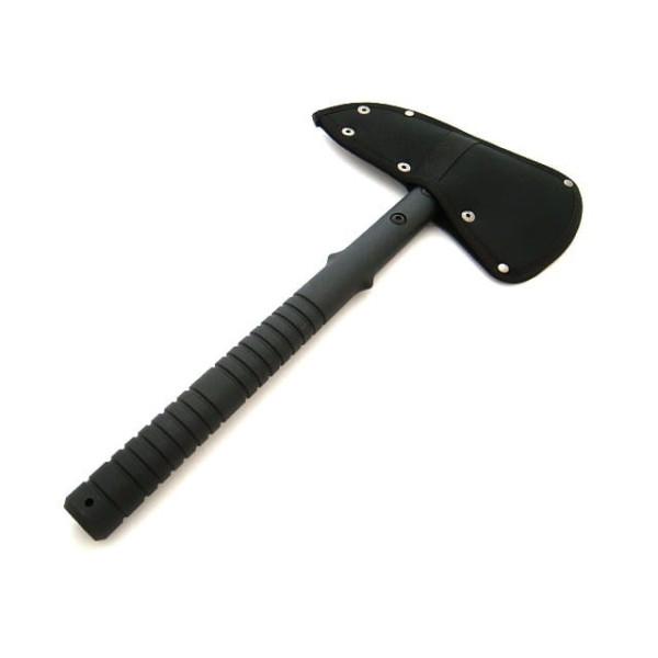 Toporek BSH N-745 Toporek BSH N-745