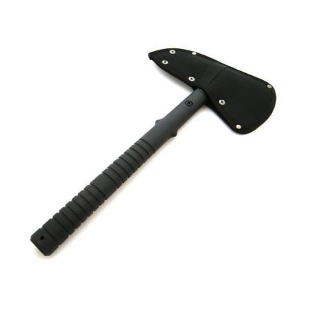 Toporek BSH N-745 Toporek BSH N-745