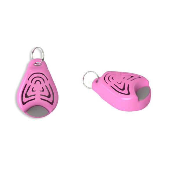 TICKLESS BABY ODSTRASZACZ KLESZCZY DLA DZIECI  PRO10112