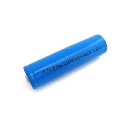 Akumulator 18650 8800 mAh A-022