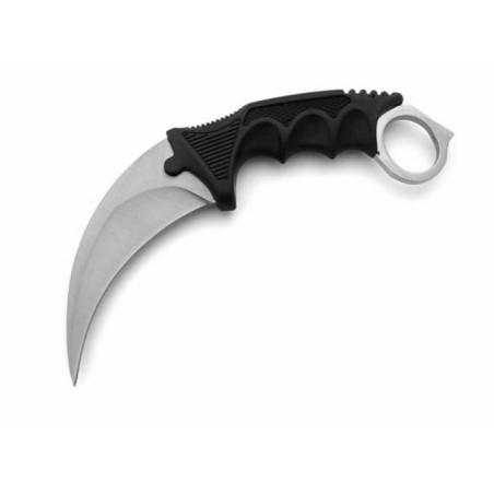 Nóż KARAMBIT CS:GO BSH N-062B